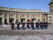 12-09 PICT0222